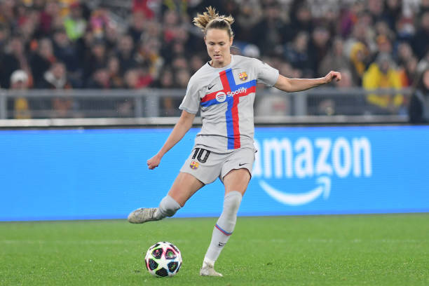 对手的尊重 对手的尊重