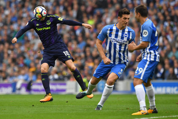 对于比赛策 对于比赛策