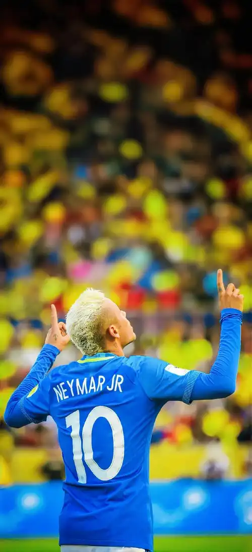 却不可避免 却不可避免