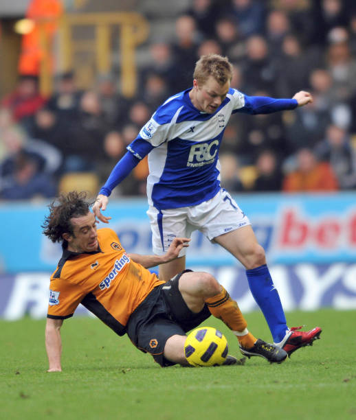 控场艺术 控场艺术