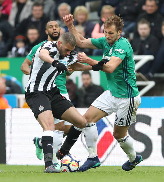 特有的韵味 特有的韵味