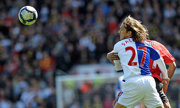 与文化融合 与文化融合