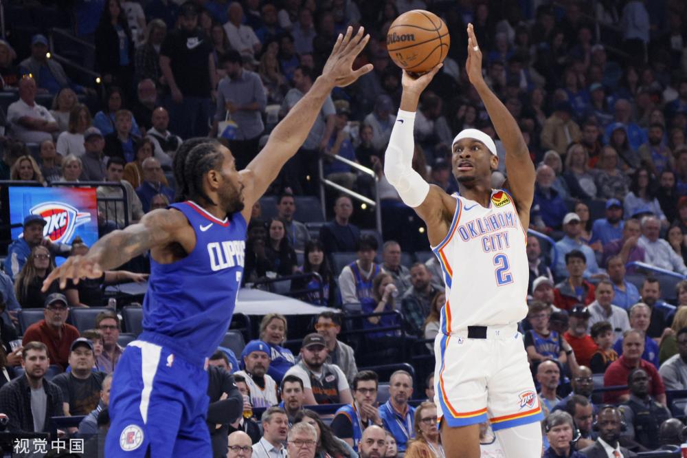 成为了俱乐 成为了俱乐