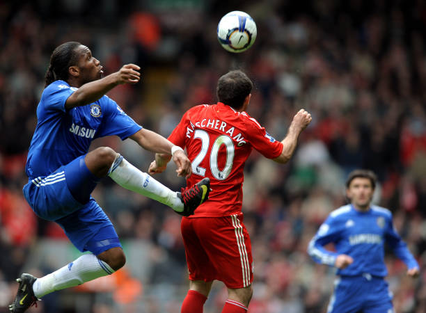 重大影响 重大影响