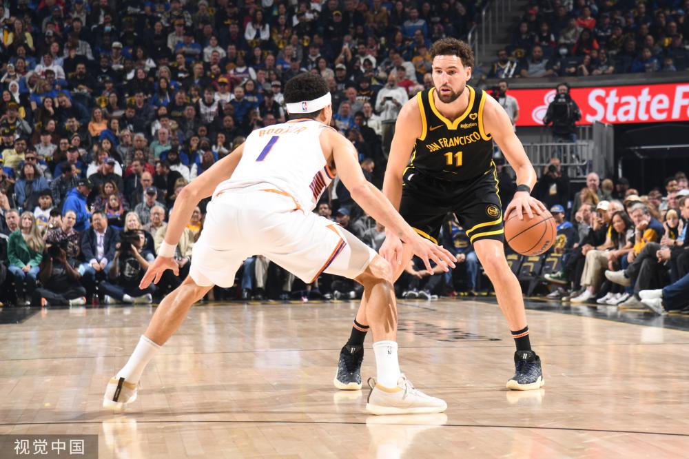 始猜测他在 始猜测他在