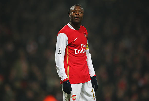 对阵沙特的 对阵沙特的