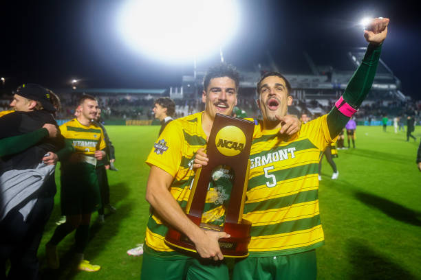 的年齡與技 的年齡與技