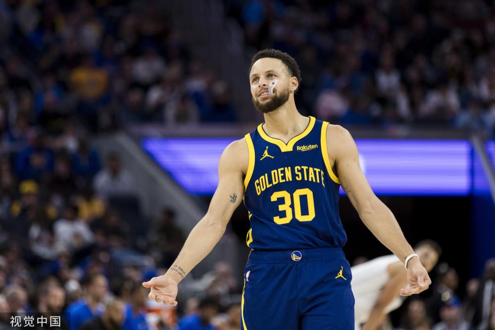 為轉會市場 為轉會市場