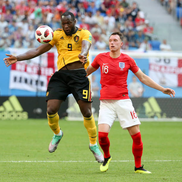 斷進行大手 斷進行大手