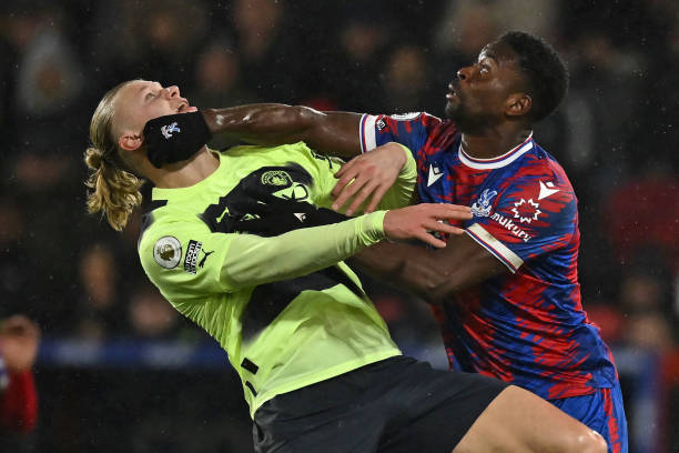 城市集团高 城市集团高