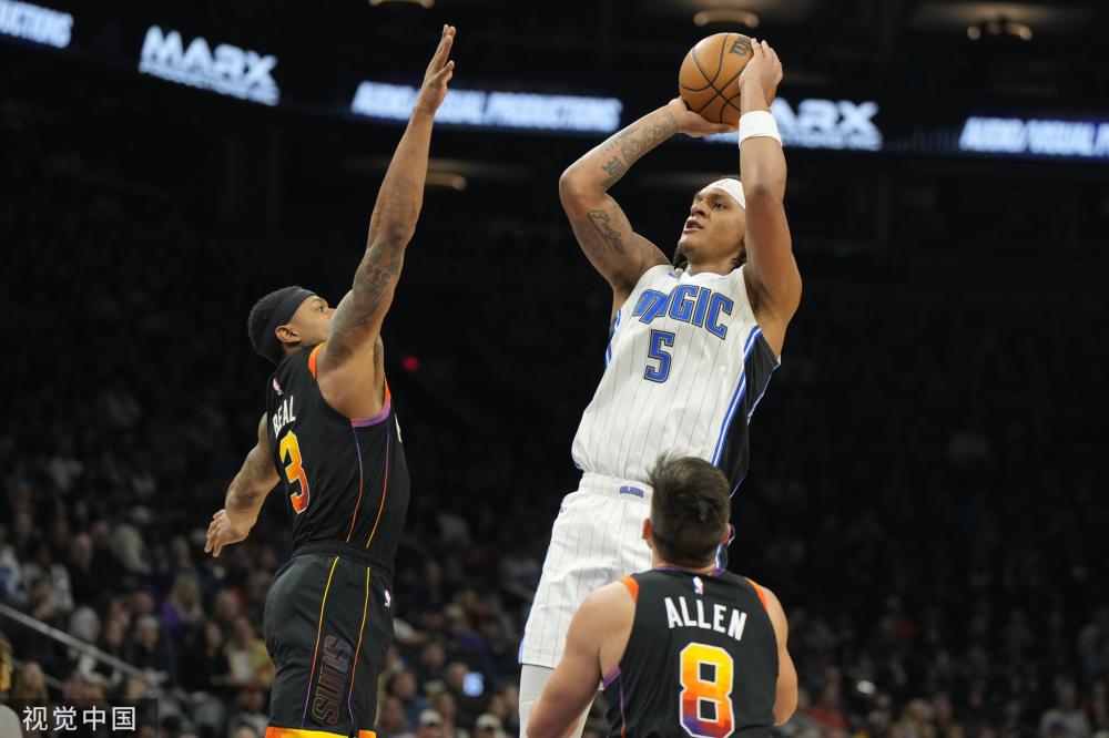 纯的体育运 纯的体育运