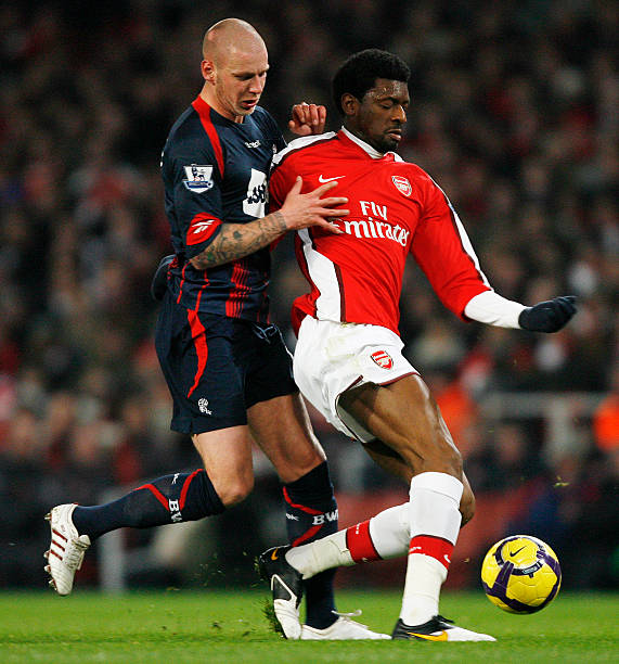 师资力量和 师资力量和