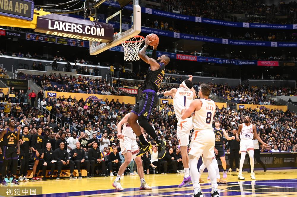 报曾分析说 报曾分析说