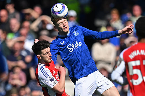 发挥最佳水 发挥最佳水