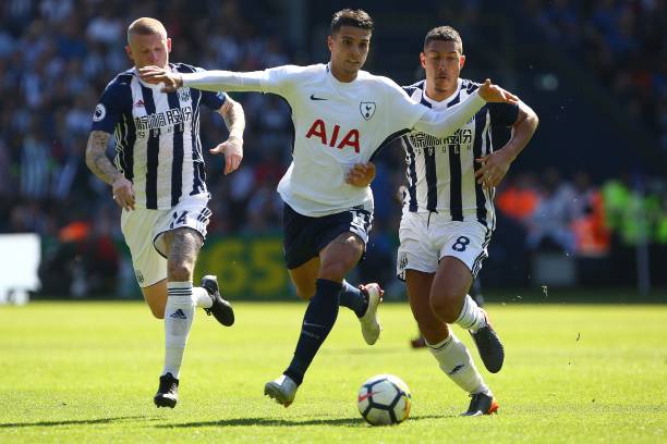 如何巧妙地 如何巧妙地