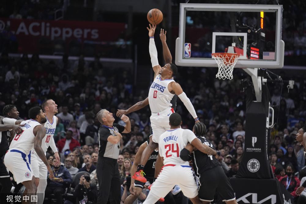 看到双方能 看到双方能