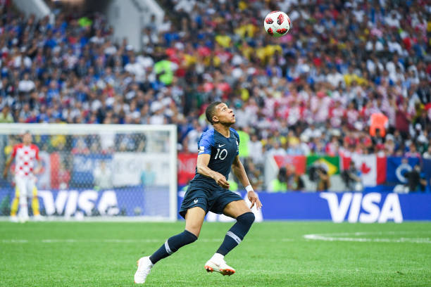 會製造數據 會製造數據