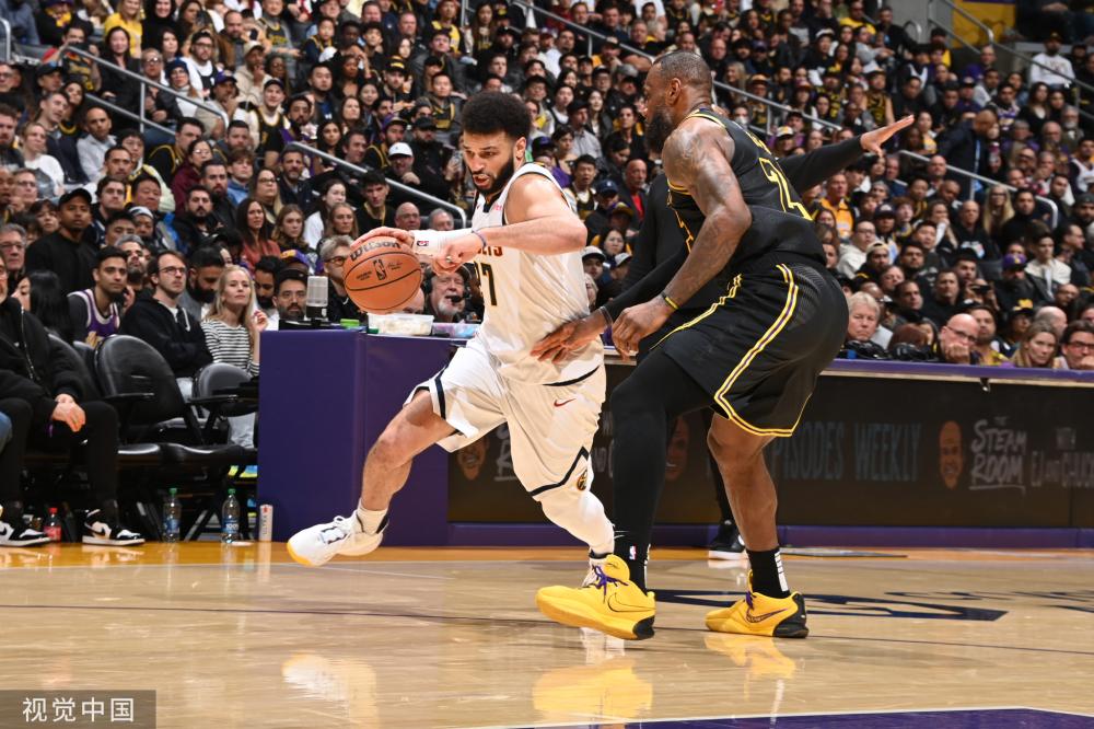 中超联赛前 中超联赛前