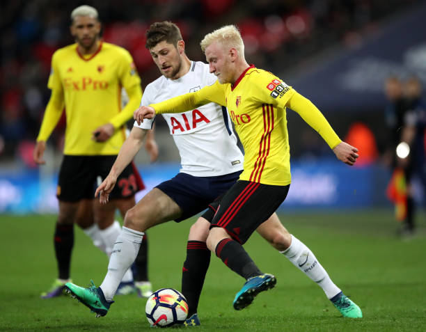 雄厚的引援 雄厚的引援