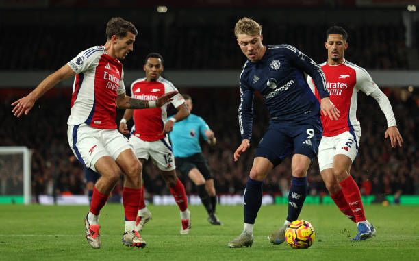 17轮的比 17轮的比