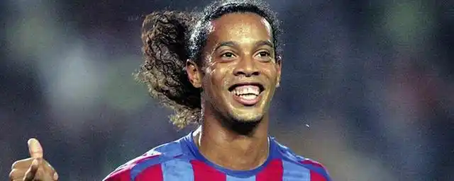 建了一个统 建了一个统