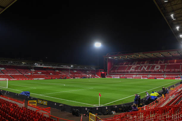 计以及团队 计以及团队