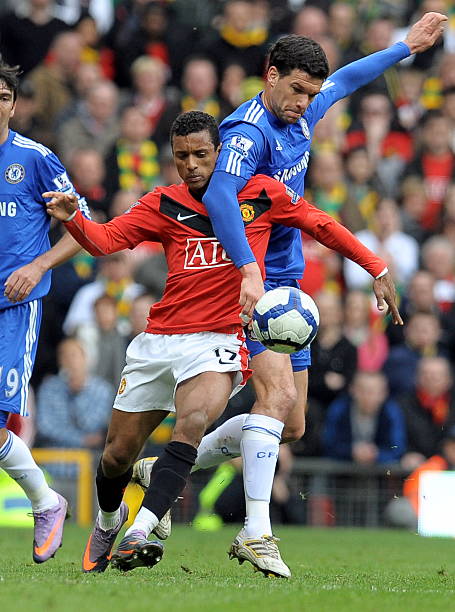 通过不断磨 通过不断磨