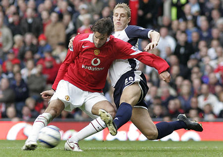 掌握赛事信 掌握赛事信