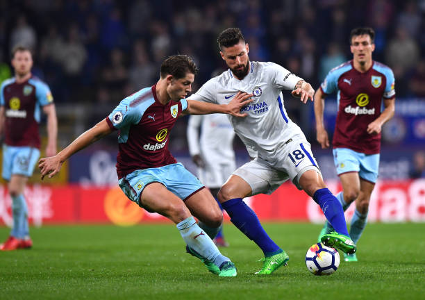 的领导层面 的领导层面