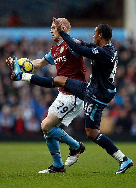 考文垂就任 考文垂就任