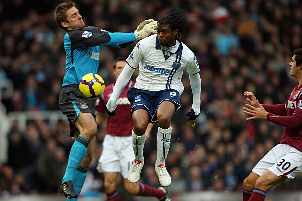 更是一处蕴 更是一处蕴