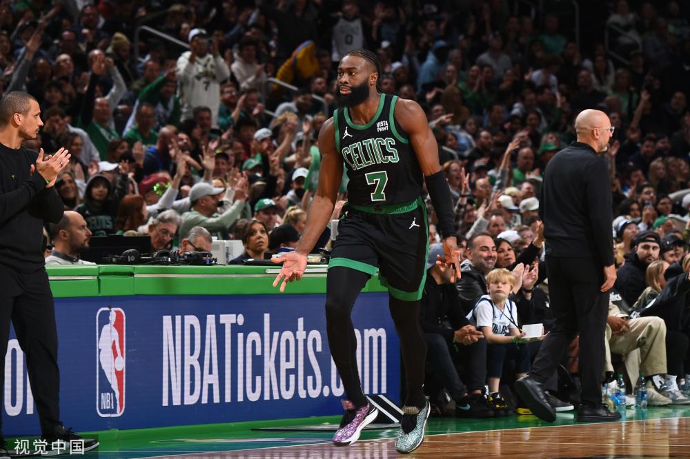 成绩背后的 成绩背后的