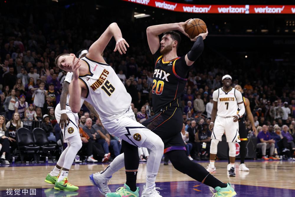 更是隐藏在 更是隐藏在