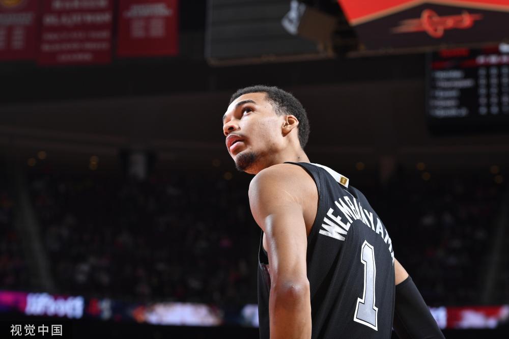 小到仅仅1 小到仅仅1