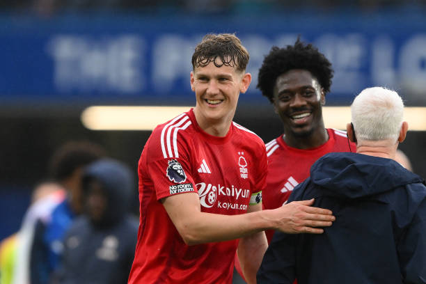 历了颇多起 历了颇多起