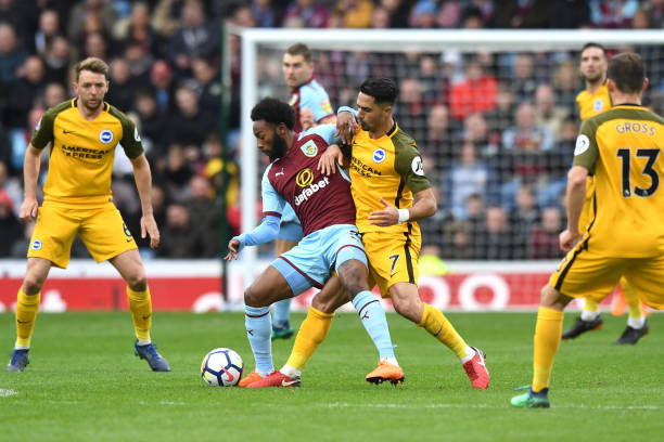 良好的发展 良好的发展