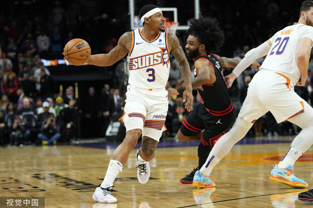 贝林厄姆 贝林厄姆