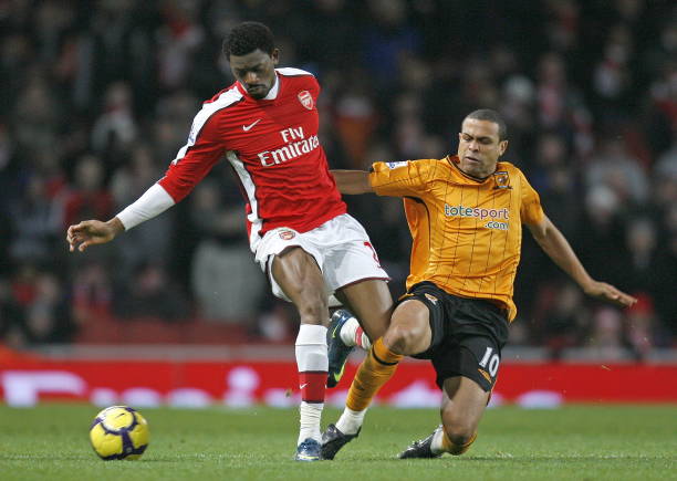 的热门举办 的热门举办