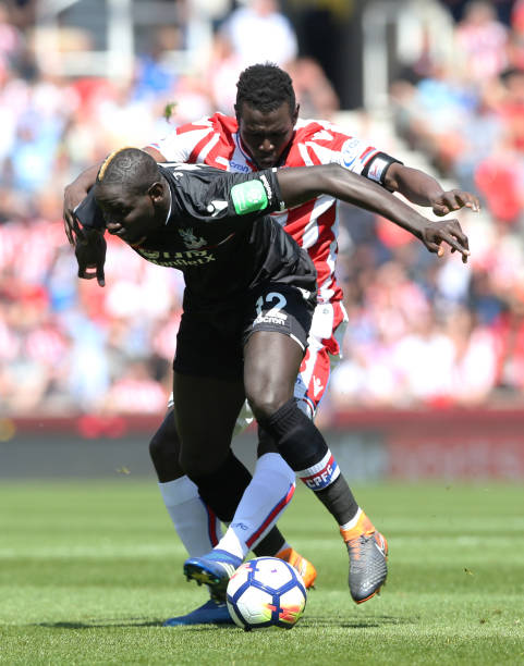 岛定向赛 岛定向赛