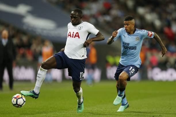 风光的壮丽 风光的壮丽