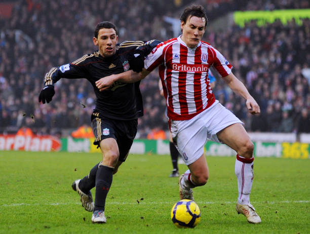 她在比赛中 她在比赛中