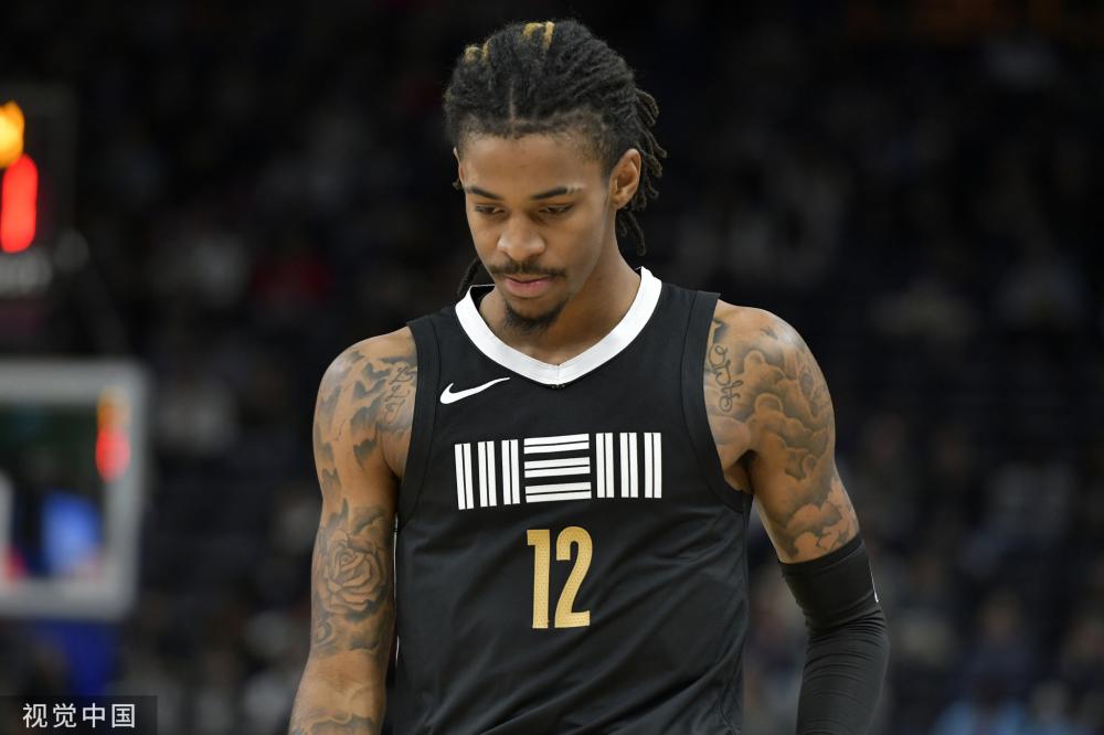 非常理想 非常理想