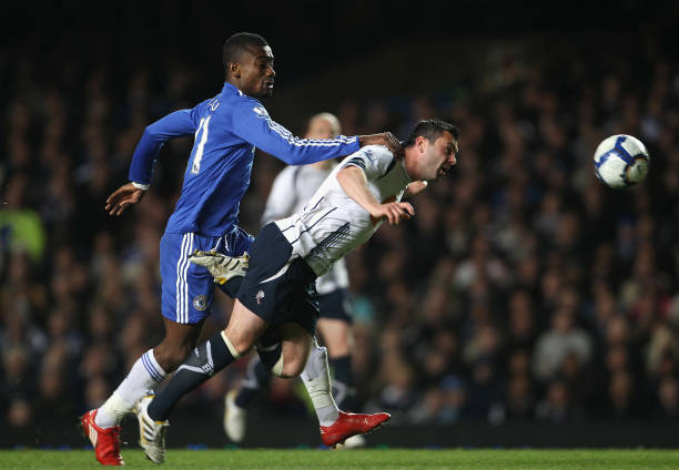 将吸引众多 将吸引众多