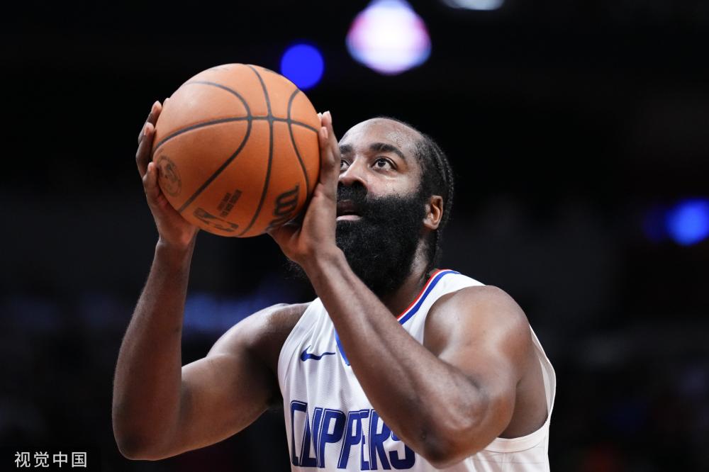 通过参与绿 通过参与绿