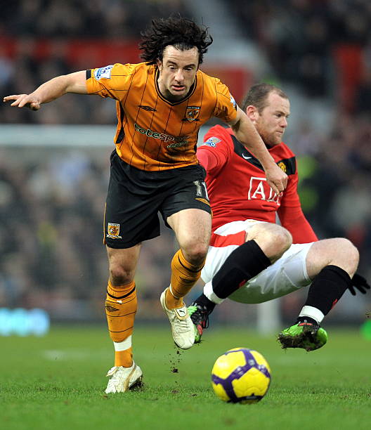 让无数球迷 让无数球迷