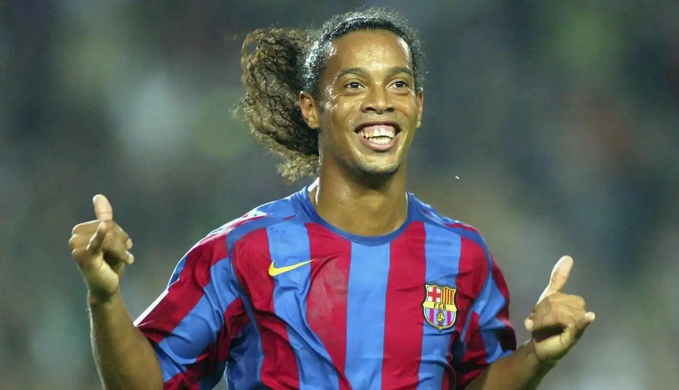 平有所提高 平有所提高