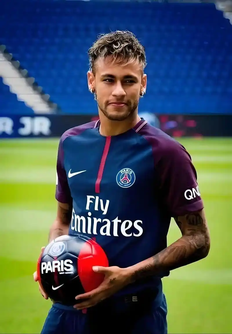 當領袖選擇 當領袖選擇