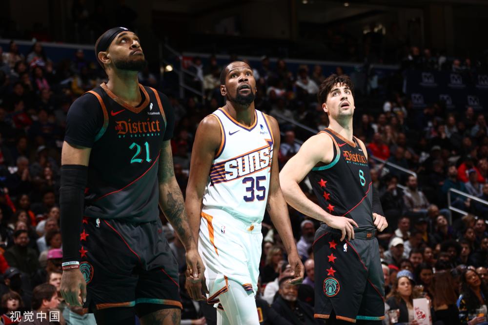 持對最終冠 持對最終冠