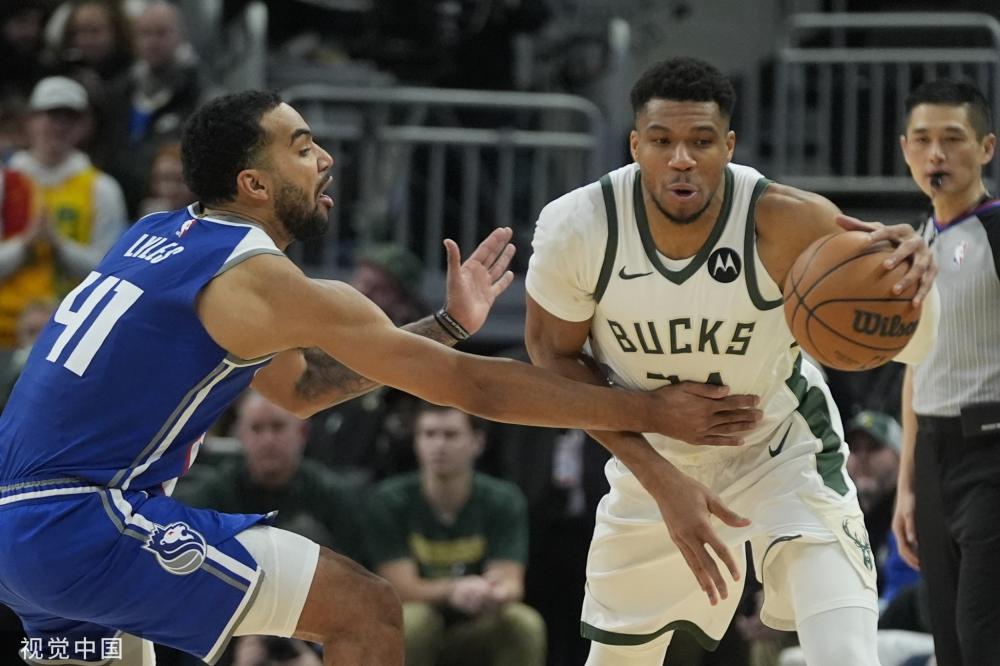 当这些关键 当这些关键