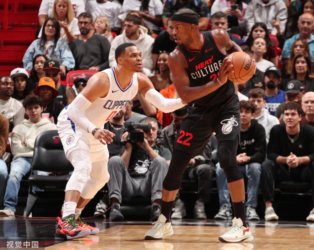 但最近却遭 但最近却遭